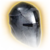 Enforcer Helmet Faded.png