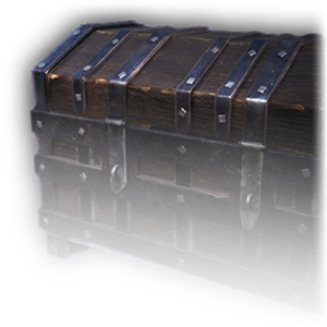 Storage Chest image