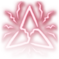 Karsus' Compulsion Icon.png