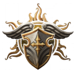 Paladin Class Icon.png