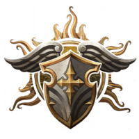 Paladin Class Icon.png