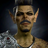 Portrait Chy'raagh.png