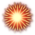 Warding Flare Icon 64px.png