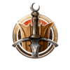 Battle Master Icon.png