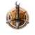 Battle Master Icon.png