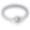 Circlet Icon.png