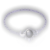 Circlet Icon.png