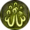 Corrosive Spit Condition Icon.webp