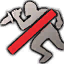 Sluggardly Condition Icon.webp