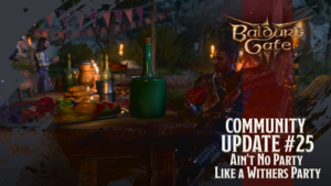 Community Update 25.png