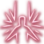 File:Divine Guardian Icon.webp