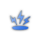 Electrocuted Condition Icon.png