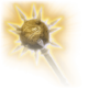 Morningstar PlusOne Icon.png