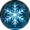 Aquatic Siphon Condition Icon.webp