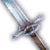 Longsword Item Icon.png