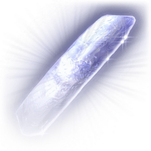 Memory Shard Icon.png