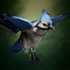 Portrait Topaz (Blue Jay).png