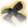 Spiderstep Boots Icon.png