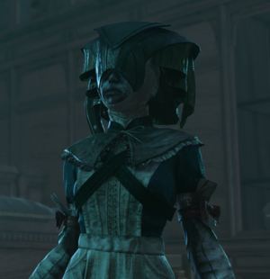 Undead Nurse.PNG