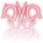 Compelled Duel Icon.png