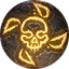 Death Ward Condition Icon.webp