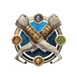 Four Elements Icon.png