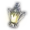 POT Potion of Angelic Reprieve Unfaded Icon.png