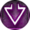 Stricken with Eldritch Inertia Condition Icon.webp