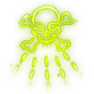 Poison Spray Icon.png