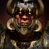 Portrait Sarevok.png