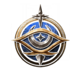 Divination School Icon.png