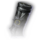 Runepowder Vial Icon.png