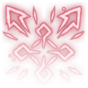 Glyph of Warding Detonation.webp