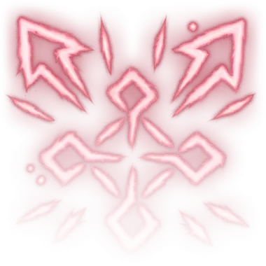 File:Glyph of Warding Detonation.webp