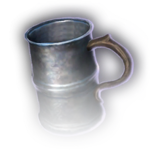 Mug image