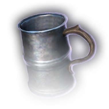 File:Metal Mug Empty Icon.webp