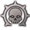 Necrotic Aura Condition Icon.webp