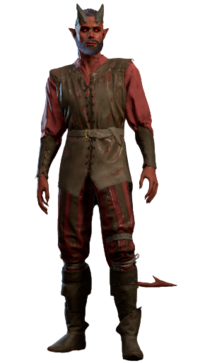 Thodric Model.png