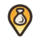 Treasure Map Icon.png