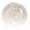 Chromatic Orb Icon.png