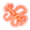 Ensnaring Strike Ranged Icon.png