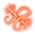 Ensnaring Strike Ranged Icon.png