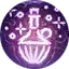 File:Galerian Revelry Condition Icon.webp