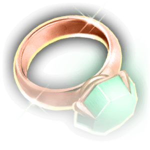 Hags Ring Icon.png