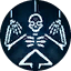 Marshal Undead Condition Icon.webp