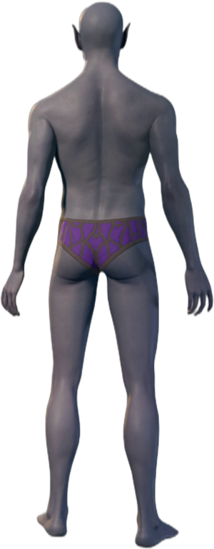 Underwear Drow 2.png