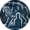 Wild Shape Sabre-Toothed Tiger Condition Icon.webp