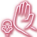 File:Command Halt Undead Icon.webp