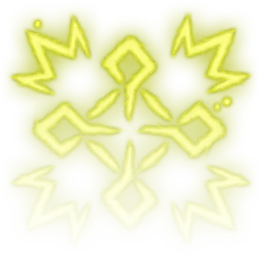 File:Glyph of Warding Acid.webp