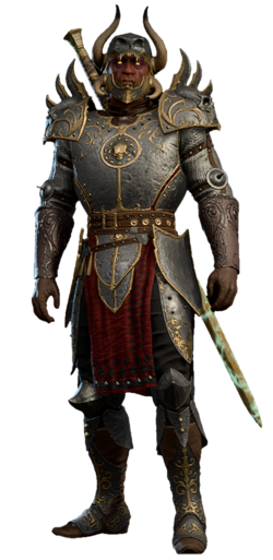 Sarevok Model HD.png